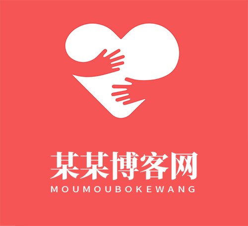 506070老熟女视频_班主任穿黑色丝袜啪啪网站_大老爷吸着她的奶尖儿_哥哥和妹妹操的视频_国产综合997久久